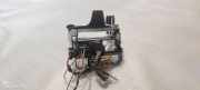 Andere Teile des Innenraums AUDI A8 D3 (4E2, 4E8) S8 quattro 4H1937503A