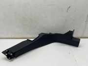 Innenschwellerverkleidung hinten rechts OPEL GRANDLAND X (75) 1.2 9847694280