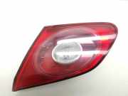 Rückfahrleuchte rechts VW Passat B6 CC (357) 3C8945094D