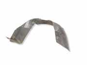 Innenkotflügel hinten links OPEL Crossland X (P17) (P17) 1.2 (75) 461002024