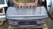 Kofferraumdeckel HYUNDAI GRANDEUR (TG) 3.3