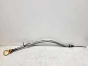 Ölmessstab Nissan Qashqai II (J11) 111518504R