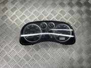 Tachometer Peugeot 307 () 9651299680