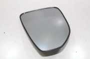 Türspiegelglas vorne links LEXUS UX (_AA1_, _AH1_, _MA1_) 250h (MZAH10) 576580