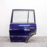 Tür hinten links TOYOTA LAND CRUISER 90 (_J9_) 3.4 i 24V (VZJ90_, VZJ95_) 67004-60170