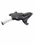 Behälter Scheibenwaschanlage Chevrolet Cruze (J300) 13260579