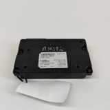 Bluetooth Steuergerät FORD TRANSIT CUSTOM Minibus / passenger 2.2 TDCi BK2T-14B428-CE