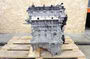 Motor TOYOTA YARIS (_P9_) 1.33 VVT-i (NSP90_) 1NR-FE 1NR