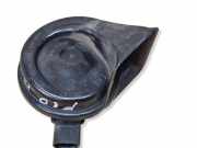 Hupe BMW 5 (F10) 518 d 703881157