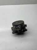 Vakuumpumpe VW PASSAT B5 (3B2) 1.9 TDI 72260806C