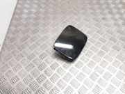 Kraftstofftankdeckel HYUNDAI i10 (PA) 1.1 CRDi