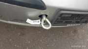 Abschlepphaken FORD MONDEO III (B5Y) 1.8 16V