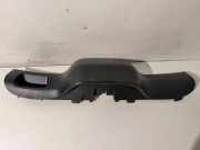 Kofferraumverkleidung FORD KUGA I 2.0 TDCi 8V413404C52AC