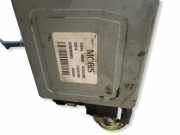 Elektrische Servolenkung HYUNDAI i30 Coupe 1.4 56300A6920