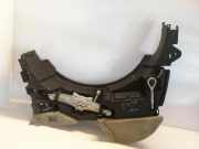 Handschuhfach INFINITI FX 37 AWD 849761CA0A