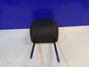 Kopfstütze JAGUAR XE (X760) 2.0 Head Rest