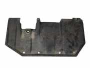 Anderes Undercover Panel CITROËN C-CROSSER (EP_) 2.2 HDi 5379A037