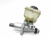 Bremszylinder MERCEDES-BENZ S (W220) S 320 CDI (220.026, 220.126) 82662134