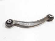 Stange/Strebe für Radaufhängung links Mercedes-Benz E-Klasse (W212)