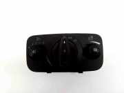 Schalter für Licht Ford EcoSport () C1BT13A024CB