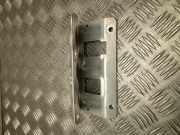 Auspuffhalter PORSCHE PANAMERA (970) 3.0 S E-Hybrid 97050481300