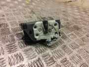 Heckklappenschloss FORD ECOSPORT 1.0 EcoBoost cn1a5426413be