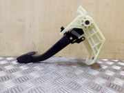 Bremspedal BMW 3er Touring (F31) 35006860648
