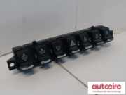 Schalter für Warnblinker Peugeot 3008 I () 96638425XTA