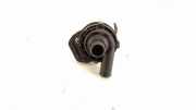 ZUSATZWASSERPUMPE MERCEDES-BENZ R (W251, V251) R 320 CDI 4-matic (251.022, 251.122) 2048350364