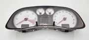 Kombiinstrument PEUGEOT 307 (3A/C) 2.0 HDi 135 P9655925880