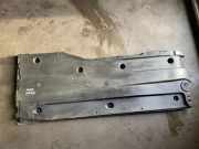 Unterbodenabdeckung links SKODA SUPERB III Estate (3V5) 2.0 TSI 4x4 3Q0825201K