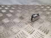 Innenleuchte Audi Q5 (8R) 4B0947415A