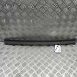 Stoßstangenmitte hinten AUDI A7 Sportback (4GA, 4GF) 3.0 TDI quattro 4G8807421A