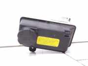 Ausgleichsbehälter HYUNDAI GETZ (TB) 1.5 CRDi 254301C000