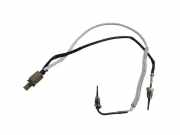 Abgastemperatursensor AUDI A4 (8W2, B9) 2.0 TFSI 8W0919519B