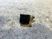 Bremspedalsensor Varlytė JEEP PATRIOT (MK74) 2.4 4x4 27353E