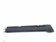 Schweller aus Kunststoff links VOLVO S60 I 2.4 9178761