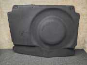Reserveradverkleidung RENAULT CAPTUR II (HF_) RENAULT CAPTUR II (HF_) E-TECH 145 (HFMU) 849049547R
