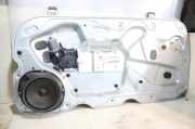 Fensterheber links vorne Ford Focus IV (HN)