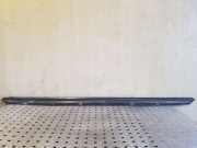 Zier-/Schutzleiste für Türscheibe Audi TT (8J) 8J0837477