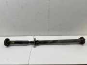 Kardanwelle KIA STINGER (CK) 2.2 CRDi VGT 4WD 0000005116