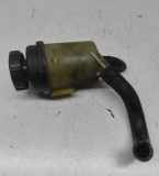 Behälter Servolenköl Ford Mondeo IV (BA7) 6G913R700DE