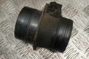 Luftmassenmesser Audi A4 (8E, B6) 0281002461