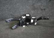 Lenkstockschalter VW PASSAT B7 (362) 2.0 TSI 3C5953502B 3C5953501BG