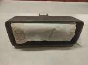 Armaturenbrett Airbag CHRYSLER VOYAGER IV (RG, RS) 2.4 73427A