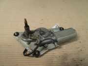 Wischermotor hinten Daihatsu Gran Move (G3)