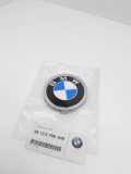 Radkappen BMW X5 (E70) 4.8 i xDrive 6768640
