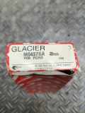 Other Engine Parts FORD FIESTA III (GFJ) 1.3 Cat