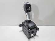 Gangschaltmechanismus BMW X5 (F15, F85) xDrive 40 d 9384927 9377106