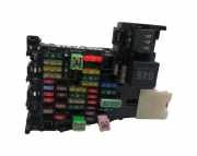 Sicherungskasten Skoda Octavia III (5E) 5Q0937615C